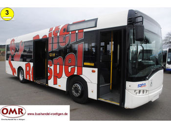 Solaris Urbino 10 / Midi / 530 / 315 / 4411 / BLE  - Pilsētas autobuss