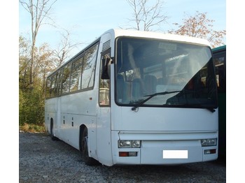 RENAULT FR1 E - Autobuss