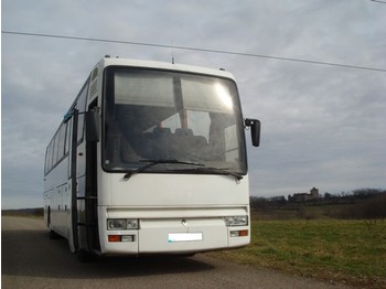 RENAULT FR1 GTX - Autobuss