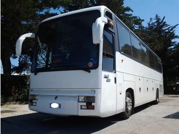 Starppilsētu autobuss RENAULT FR1 GTX / SFR112: foto 1