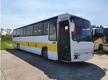 Starppilsētu autobuss RENAULT SFR112: foto 1