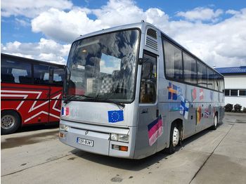 Starppilsētu autobuss RENAULT SFR 1126X: foto 1