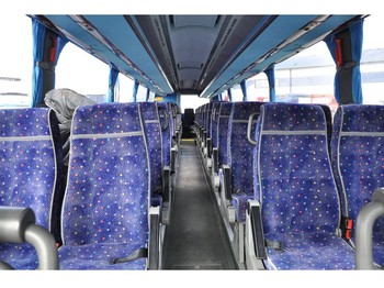 Starppilsētu autobuss Scania K114EB4X2 IRIZAR: foto 5