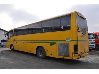 Starppilsētu autobuss Scania K114EB4X2 IRIZAR: foto 3