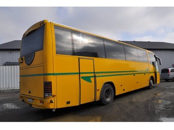 Starppilsētu autobuss Scania K114EB4X2 IRIZAR: foto 4