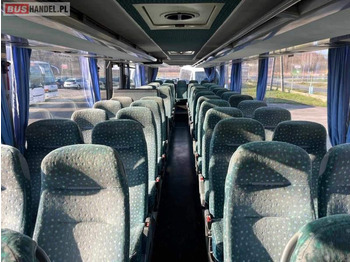 Setra S315GT - Starppilsētu autobuss: foto 5