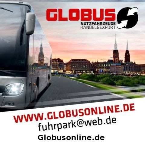 Pilsētas autobuss Setra S 415 NF (Klima, EURO 5): foto 10