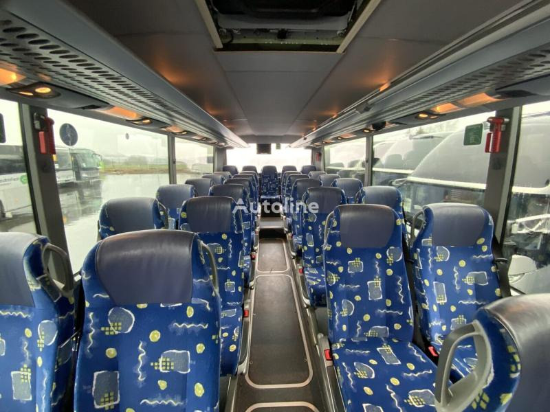 Piepilsētas autobuss Setra S 417 UL: foto 13