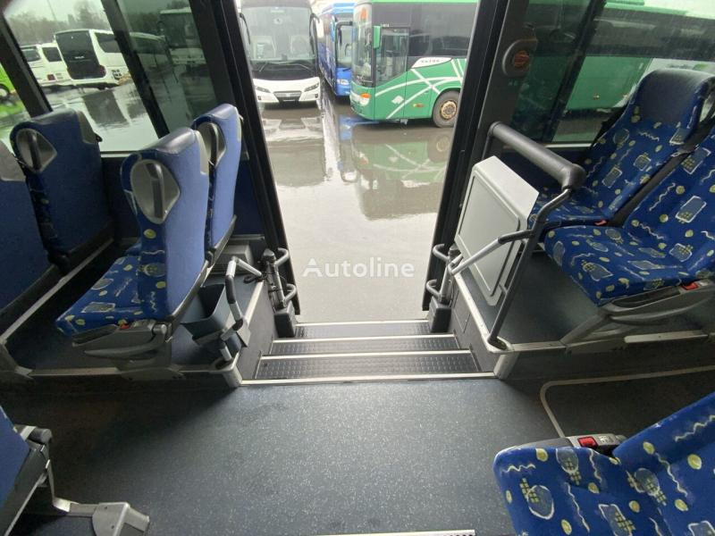 Piepilsētas autobuss Setra S 417 UL: foto 18