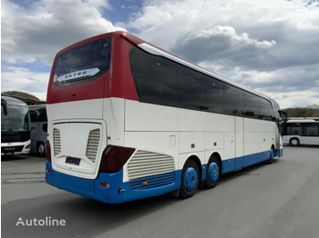 Starppilsētu autobuss Setra S 517 HDH: foto 3