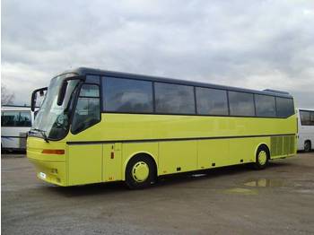 BOVA 370 FHD - Starppilsētu autobuss