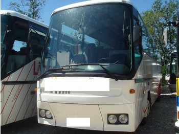 BOVA FHM12280 - Starppilsētu autobuss