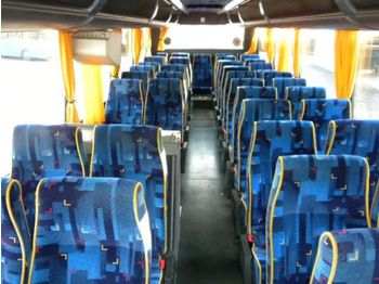 BOVA FUTURA FHD 12.380 - Starppilsētu autobuss