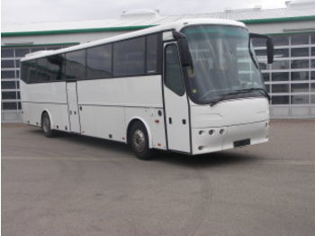 BOVA Futura 13-380 - Starppilsētu autobuss