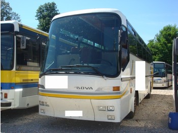 BOVA HD12360 - Starppilsētu autobuss