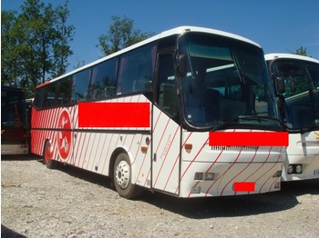 BOVA HM12290 - Starppilsētu autobuss