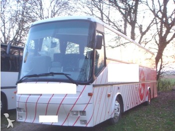 Bova HM - Starppilsētu autobuss