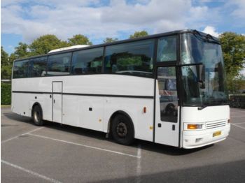 DAF Berkhof Excellence 3000 - Starppilsētu autobuss