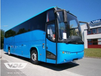 DAF Marco Polo Viaggio II - Starppilsētu autobuss