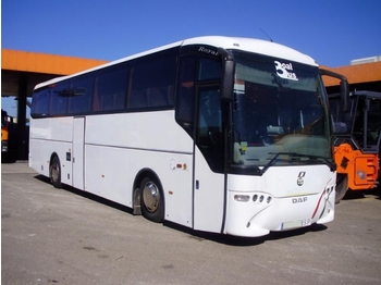 DAF SB 3000 - Starppilsētu autobuss