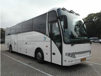 DAF SB 4000 Berkhof Axial 70 - Starppilsētu autobuss