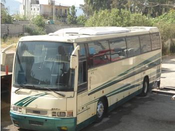 Daf DAF 3300 ATI -TOURIST BAS - Starppilsētu autobuss