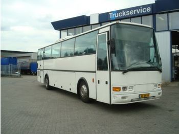 Daf Jonckheere SB3000 - Starppilsētu autobuss