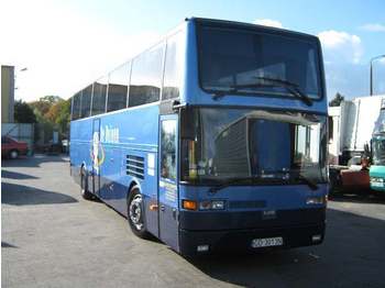 EOS E180/WY - Starppilsētu autobuss