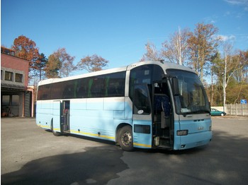 IRISBUS 380E.12.38 HD - Starppilsētu autobuss