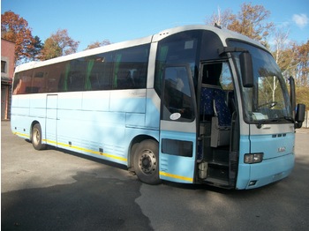IRISBUS IRISBUS 380E.12.38 HD - Starppilsētu autobuss