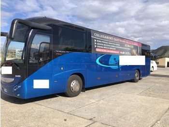 Starppilsētu autobuss IRISBUS SFR210 MAGELIS PRO
