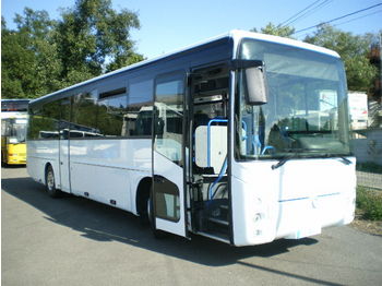 Irisbus ARES - Starppilsētu autobuss