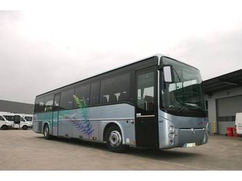 Irisbus Ares 13m - Starppilsētu autobuss