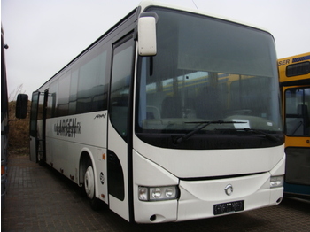 Irisbus Arway EURO 4 - Starppilsētu autobuss