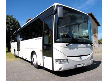 Irisbus CROSSWAY  - Starppilsētu autobuss