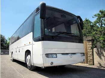 Irisbus GTC VIP  - Starppilsētu autobuss