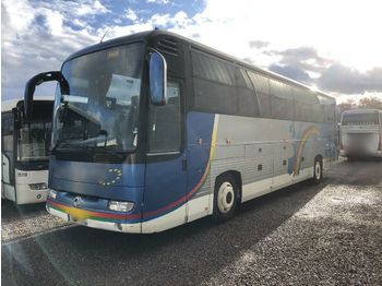 Starppilsētu autobuss Irisbus Iliade RTX/Euro3/Klima/Schalt.