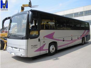 Irisbus Iliade TE, 51+1+1,Schaltgetriebe, Telma - Starppilsētu autobuss