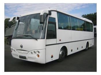 Irisbus Iveco Midrider 395, 39 Sitzplätze - Starppilsētu autobuss