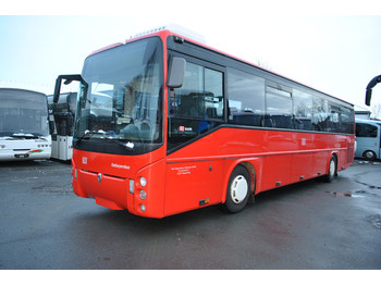 Irisbus SFR 112 A Ares  - Starppilsētu autobuss