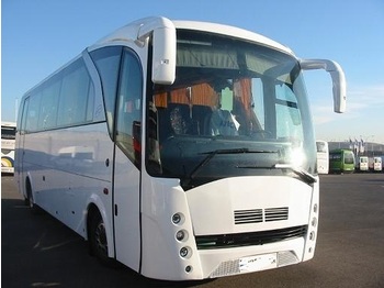 Iveco 150 E 24 GAUDI - Starppilsētu autobuss