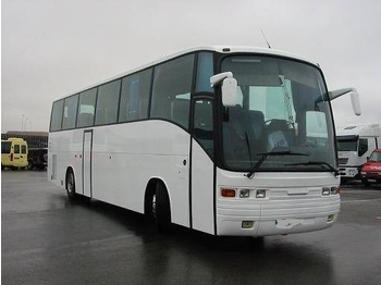 Iveco EURORAIDER 35 ANDECAR - Starppilsētu autobuss