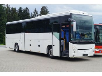 Starppilsētu autobuss Iveco Irisbus Evadys HD SFR130 original 317TKM