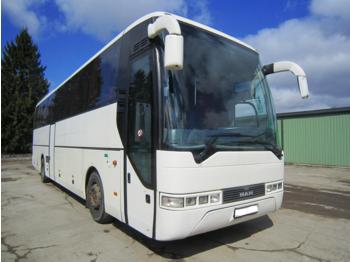 MAN RH413 LIONS COACH - Starppilsētu autobuss