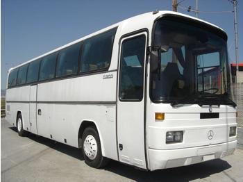 Starppilsētu autobuss MERCEDES BENZ 0303 15 RHD 303