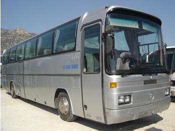 Starppilsētu autobuss MERCEDES BENZ 303 15 RHD 0303