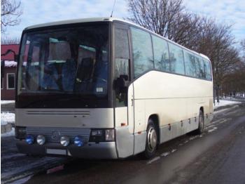 Mercedes-Benz 0404 RHDA - Starppilsētu autobuss