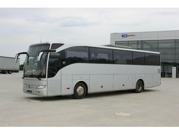 Starppilsētu autobuss Mercedes-Benz TOURISMO RHD 632 01