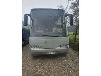 Starppilsētu autobuss NEOPLAN 316 SHD