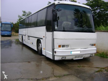 Neoplan  - Starppilsētu autobuss